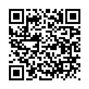 关联完左司府邸后边的可隐身纸人存储的讯息二维码生成