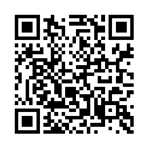 关联石窟内的可隐身纸人没有得到有用讯息二维码生成