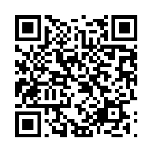 关诗琳看到了欧阳志远下面支起了一个大帐篷二维码生成