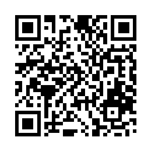 关键他也不知这些域主们原本潜藏的位置二维码生成