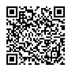 关键他父亲给他留下的传家之宝也实在是太极品了二维码生成