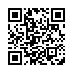 关键位置是我们的人就行二维码生成