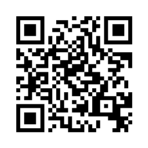 关键信息带不回才是损失二维码生成