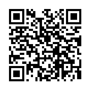 关键到并非是这黑鳖精的修为有多么高深二维码生成