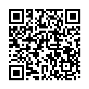 关键在于之前宋州市委市政府重心放在了苏谯二维码生成