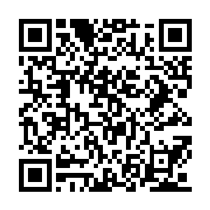 关键在于对方才工作两年时间就能达到这种境界二维码生成