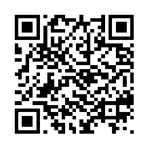 关键在于我们可以收取多少的飞蝗剑精二维码生成