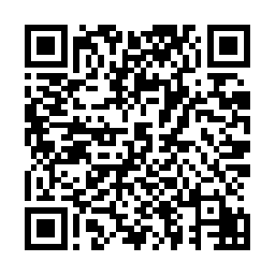关键在于这对于日后陆为民的发展会不会带来一些负面影响二维码生成