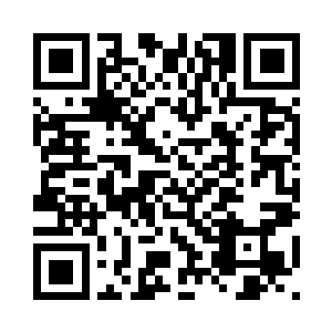 关键就在于他们联手的时间点不对二维码生成