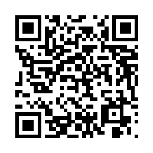 关键性的部分有所隐藏也是人之常情二维码生成