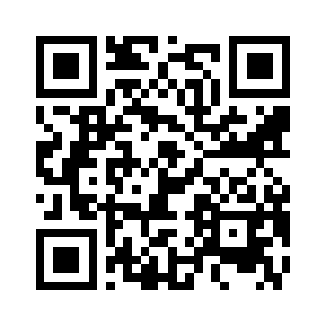 关键时候一定要支持教主啊二维码生成