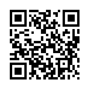 关键时刻你要记住顶上二维码生成