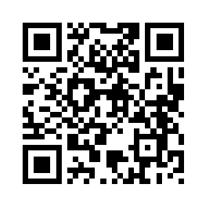 关键时刻整不过那蛮憨的大嫂二维码生成