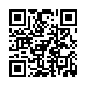 关键时刻甚至可以不奉旨意调兵二维码生成