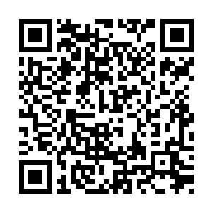 关键时刻被人吵醒的怨念又岂是一般人所能理解二维码生成