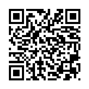 关键时刻还是影魔摩柯托冷哼一声二维码生成