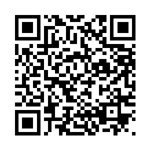 关键时刻还是得咱们自己的亲闺女啊二维码生成