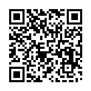 关键是上次那个试图难为他的初阶灵仙二维码生成