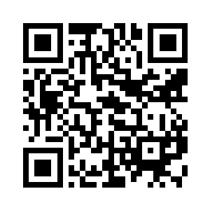 关键是不止是有一只九目凶蟾二维码生成