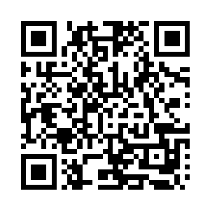 关键是从他们身上能赚到的钱很有限二维码生成