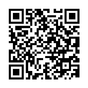 关键是他们很快就会大举搜索这片树林二维码生成