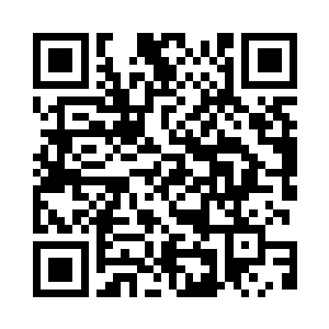 关键是分析道谁在后面主使这件事二维码生成