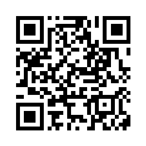 关键是到达极北之地后的发现二维码生成