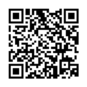 关键是动起手来她占不了什么便宜二维码生成