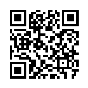 关键是又能和兄弟你在一起了二维码生成