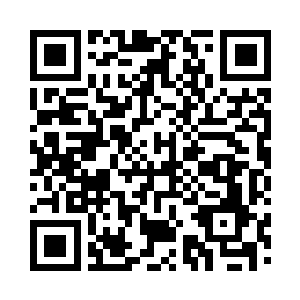 关键是复仇之矛的大招只能给特定的人二维码生成