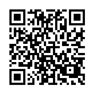 关键是她从沈凡身上感应到了几位危险的气息二维码生成