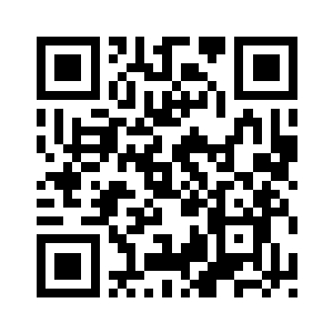 关键是她的银行卡全部在家二维码生成