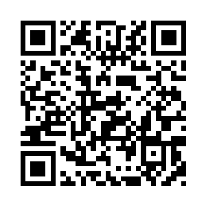 关键是孙家这种种安排可见是非常用心二维码生成