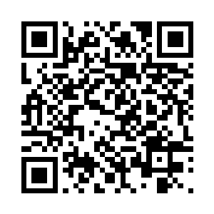 关键是它们已经俘获了两艘星际母舰二维码生成