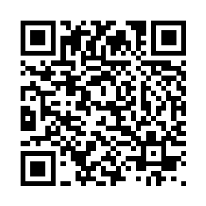 关键是它们还是被四象尊者给消灭了二维码生成