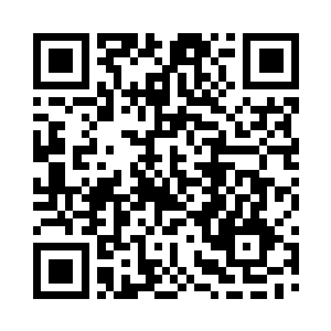 关键是对方的实力竟然比百变星君还要略高二维码生成