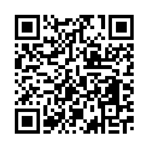 关键是把太子找回去是他们的任务二维码生成