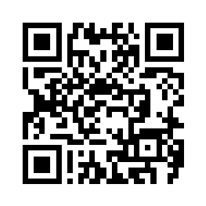 关键是抢了会不会引起两国大战二维码生成