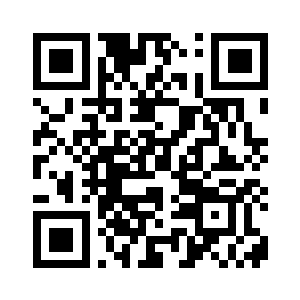 关键是昌远侯府已经不存在了二维码生成