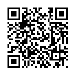 关键是每一个花样都是实打实的狠招二维码生成