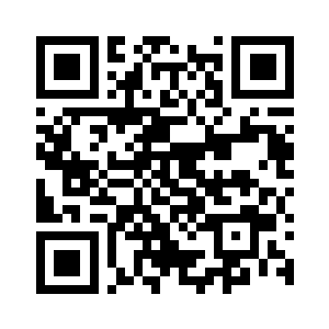 关键是现在他觉得现在无从下手二维码生成