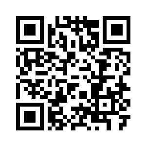 关键是离梁可意的单位很近二维码生成