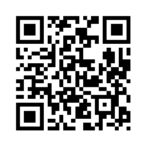 关键是第一次给男生这样二维码生成