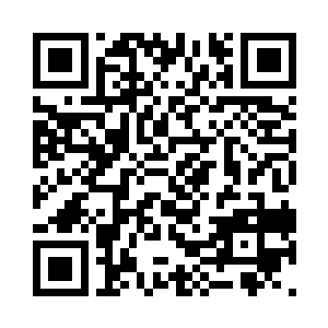 关键是美国政府不可能答应他们的条件二维码生成