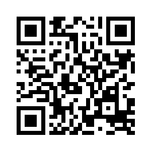 关键是自然之友那边没法再等了二维码生成