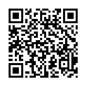 关键是被取了肾的那个人也要终身服药二维码生成