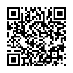 关键是要先稳住这些人不要急于对自己下手二维码生成
