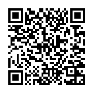 关键是要有一个人来陪他寻找状态以及――发泄愤怒二维码生成