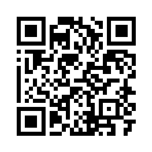 关键是要见着昌全书记才行二维码生成