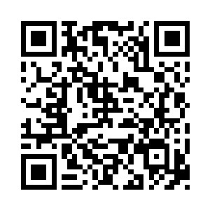 关键是这件事引起了很多国外媒体的重视二维码生成